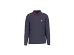 Guess Tech Polohemd für Herren