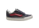 Knu Skool Herren und Damen Schuhe VN000D22BGG1