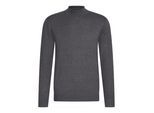 Cappuccino Italia Turtle neck trui