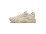 PUMA Unisex Hypnotic LS Sneaker
