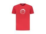 Milano Logo T-Shirt