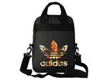 Adidas x Rita Ora 3in1 Vrouwentas Veelkleurig