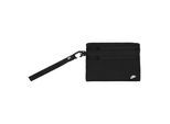 Nike Club Polsband Pouch (Zwart)