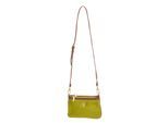 BIUHU6053WIP dames crossbody tas