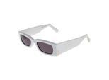 GCDS Zonnebril GD0020 5221A