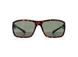 Smarty Wrap Unisex Demi Braun Schildkröte Grün X2135
