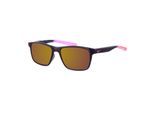 Sonnenbrille EV1160