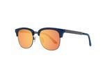 Spy Sunglasses 6700000000053 Stout 51