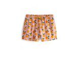 "Oranges" Zwemshorts