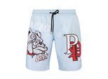 Zwembroek Bulldogs