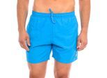 Boxer badpak 68128 heren