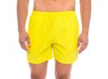 Boxer badpak 68128 heren