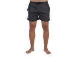 Icon Zwemshorts