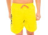 Herenzwemshort met mesh voering 00SV9T-0AAWS