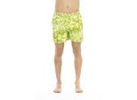 Just Cavalli zwempak Heren