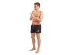 Kort badpak DM0372