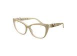 Marciano by Guess Brillenfassung GM50008 025 55