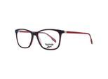 Reebok Optische Fassung RV8537 02 53