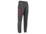 ASICS Sigma Mens Grey Track Hosen