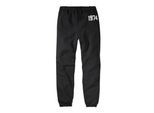 Adidas 1974 Herren Black Track Hosen