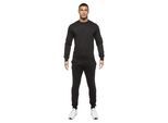Kruze | Heren Trainingspak Set
