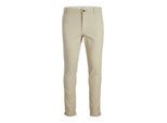 Jack And Jones Heren Marco Broek (Duin)