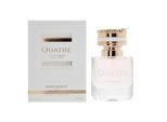Boucheron Quatre Eau de Parfum 30 ml