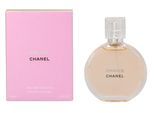 Chanel Chance Edt Spray 35ml