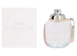 Coach Eau de Toilette 50ml Spray für Sie