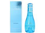Davidoff Cool Water Woman Edt Spray.