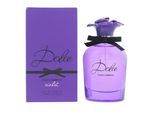 Dolce Violet Edt Vapo 75 ml