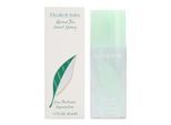 E.Arden Grüner Tee Duft Edp Spray 50 ml