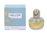Elie Saab Girl Of Now Eau De Parfum 30ml Spray For Her