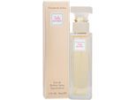 Elizabeth Arden 5th Avenue Eau de Parfum 30ml