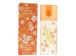 Elizabeth Arden Green Tea Nectarine Blossom Eau de Toilette 100ml