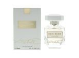 Elie Saab Le Parfum In White Edp Spray.