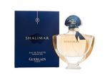 Guerlain Shalimar - EdT 50ml