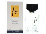 Guy Laroche Fidji Eau de Toilette 100ml