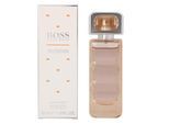Hugo Boss Orange Woman Edt Spray.