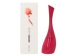 Kenzo Amour Eau De Parfum 50ml
