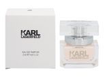 Karl Lagerfeld Pour Femme Edp Spray 25ml