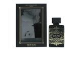 Lattafa Bade'e Al Oud Oud For Glory Eau de Parfum 100ml