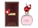 Marc Jacobs Dot Edp Spray.