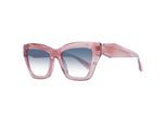 Ana Hickmann Zonnebril AH9399 T02 53