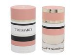 Trussardi von Trussardi Edp Spray 60 ml