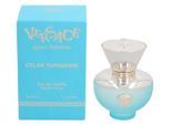Versace Dylan Turquoise Pour Femme Eau de Toilette 50ml