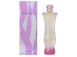 Versace Woman Eau de Parfum 100ml Spray für Sie