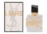 YSL Libre Edp Spray 30ml.