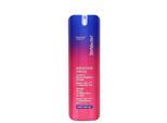 Advanced Retinol Nightly Multi-Correct Serum 30ml