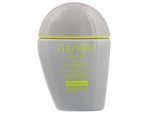 Shiseido Sports BB Wetforce SPF50+ 30ml